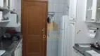 Foto 19 de Apartamento com 3 Quartos à venda, 104m² em Centro, Campinas