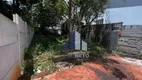 Foto 11 de Lote/Terreno à venda, 270m² em Suissa, Ribeirão Pires