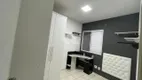 Foto 14 de Casa com 3 Quartos à venda, 51m² em Bela Vista, Palhoça