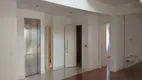 Foto 3 de Apartamento com 5 Quartos à venda, 513m² em Chacara Itaim , São Paulo