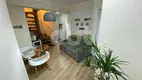Foto 2 de Apartamento com 2 Quartos à venda, 84m² em Barão Geraldo, Campinas