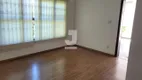 Foto 9 de Casa com 3 Quartos à venda, 190m² em Vila Sarah Avignon, Mogi das Cruzes