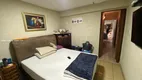 Foto 14 de Casa com 3 Quartos à venda, 150m² em Baronesa, Osasco