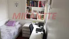 Foto 14 de Apartamento com 3 Quartos à venda, 108m² em Parada Inglesa, São Paulo