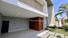 Foto 6 de Casa de Condomínio com 4 Quartos à venda, 370m² em Condominio Helvetia Park I, Indaiatuba