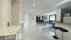 Foto 18 de Apartamento com 3 Quartos à venda, 144m² em América, Joinville