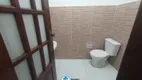 Foto 7 de Ponto Comercial com 6 Quartos para alugar, 120m² em Jardim Vinte e Cinco de Agosto, Duque de Caxias