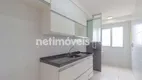 Foto 8 de Apartamento com 3 Quartos à venda, 70m² em Liberdade, Belo Horizonte