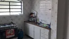 Foto 10 de Sobrado com 3 Quartos para alugar, 400m² em Bortolândia, São Paulo