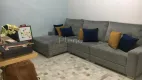 Foto 4 de Casa com 3 Quartos à venda, 102m² em Centro, Campinas