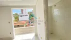 Foto 6 de Apartamento com 3 Quartos à venda, 105m² em Jardim Riacho das Pedras, Contagem