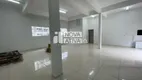 Foto 4 de Imóvel Comercial para alugar, 100m² em Vila Mazzei, São Paulo