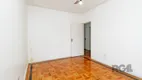 Foto 2 de Apartamento com 2 Quartos à venda, 76m² em São João, Porto Alegre