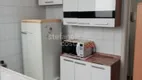 Foto 17 de Apartamento com 2 Quartos à venda, 80m² em Vila Buarque, São Paulo