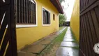 Foto 7 de Casa com 3 Quartos à venda, 185m² em Suarão, Itanhaém
