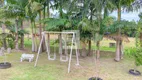 Foto 6 de Fazenda/Sítio com 3 Quartos à venda, 112m² em Areias de Cima Guaporanga, Biguaçu