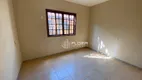 Foto 9 de Casa com 4 Quartos à venda, 220m² em Araçatiba, Maricá