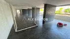 Foto 9 de Apartamento com 4 Quartos à venda, 300m² em Aflitos, Recife