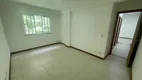 Foto 9 de Apartamento com 2 Quartos à venda, 60m² em Pedro do Rio, Petrópolis