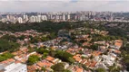 Foto 69 de Casa com 3 Quartos à venda, 120m² em Granja Julieta, São Paulo