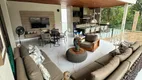 Foto 27 de Casa de Condomínio com 5 Quartos à venda, 570m² em Alphaville I, Salvador