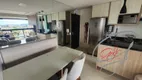 Foto 10 de Apartamento com 2 Quartos à venda, 54m² em Presidente Altino, Osasco