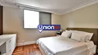 Foto 13 de Cobertura com 3 Quartos à venda, 181m² em Indianópolis, São Paulo