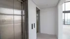 Foto 13 de Cobertura com 4 Quartos à venda, 688m² em Moema, São Paulo