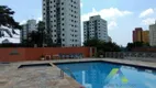 Foto 56 de Apartamento com 2 Quartos à venda, 50m² em Jardim Vergueiro, São Paulo