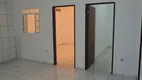 Foto 3 de Apartamento com 2 Quartos para alugar, 40m² em Vila Nova Cachoeirinha, São Paulo