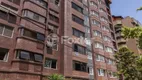 Foto 2 de Apartamento com 4 Quartos à venda, 362m² em Moinhos de Vento, Porto Alegre