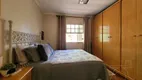 Foto 12 de Casa de Condomínio com 3 Quartos à venda, 135m² em Jardim Monte Alegre, São Paulo