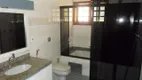 Foto 25 de Sobrado com 3 Quartos à venda, 401m² em Rudge Ramos, São Bernardo do Campo