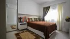 Foto 10 de Apartamento com 1 Quarto para alugar, 85m² em Praia de Mariscal, Bombinhas