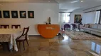 Foto 4 de Apartamento com 4 Quartos à venda, 300m² em Mucuripe, Fortaleza