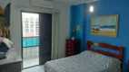 Foto 11 de Apartamento com 2 Quartos à venda, 97m² em Cidade Ocian, Praia Grande