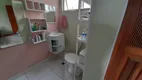 Foto 8 de Sobrado com 3 Quartos à venda, 153m² em Jardim do Mar, São Bernardo do Campo