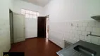 Foto 29 de Apartamento com 2 Quartos à venda, 120m² em República, São Paulo