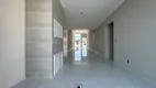 Foto 16 de Casa com 3 Quartos à venda, 115m² em Centro, Imbé