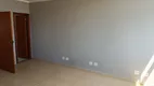 Foto 5 de Sala Comercial à venda, 140m² em Centro, Franca