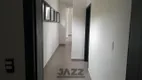 Foto 9 de Casa com 3 Quartos à venda, 240m² em Residencial Terras de Santa Cruz, Bragança Paulista