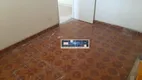 Foto 9 de Casa com 2 Quartos à venda, 80m² em Cidade Náutica, São Vicente