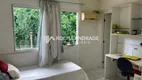 Foto 10 de Casa de Condomínio com 3 Quartos à venda, 467m² em Piatã, Salvador