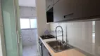 Foto 13 de Apartamento com 3 Quartos à venda, 160m² em Vila Regente Feijó, São Paulo