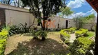 Foto 23 de Casa com 4 Quartos à venda, 290m² em Bandeirantes, Belo Horizonte