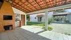 Foto 22 de Casa com 4 Quartos à venda, 244m² em Ingleses do Rio Vermelho, Florianópolis