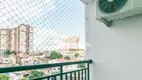 Foto 5 de Apartamento com 2 Quartos à venda, 50m² em Jardim Jamaica, Santo André