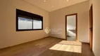 Foto 26 de Casa de Condomínio com 4 Quartos à venda, 430m² em Condominio Xapada Parque Ytu, Itu