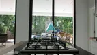 Foto 9 de Sobrado com 5 Quartos à venda, 399m² em Centro, Bertioga