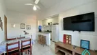 Foto 5 de Apartamento com 2 Quartos à venda, 48m² em , Ubatuba